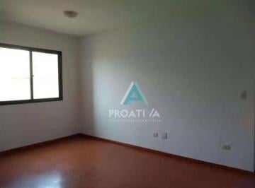 6d0a3f95724b846fd9cf57b357a3834094001e96 · Apartamento com 3 dormitórios para alugar, 80 m² por R$ 3.874,50 - Vila Santa Teresa - Santo André/S