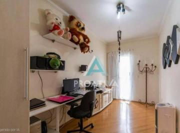 fb7d0e5c2e0e1c8838c5580f4e2e7e195fb5e705 · Apartamento com 3 dormitórios à venda, 98 m²  - Vila Assunção - Santo André/SP