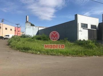 24d7c012c675cf247c0c4c18c00efb396f3841bc · Terreno à venda, 286 m² por R$ 230.000,00 - Água Branca - Piracicaba/SP