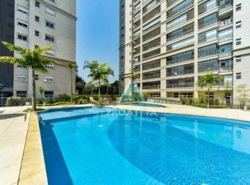 8a3803f49b47508da81d1caf107a90cf824f6769 · Apartamento à venda, 180 m² por R$ 1.970.000,00 - Nova Petrópolis - São Bernardo do Campo/SP