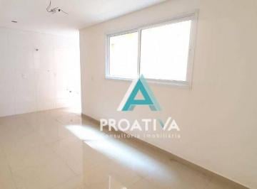 f36b768ea8d379545e2f397210920bd2b709f7da · Apartamento com 2 dormitórios à venda, 49 m²  - Vila Camilópolis - Santo André/SP