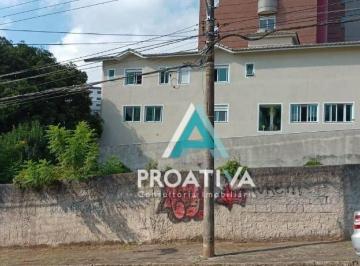 e8816e7ff6d135e97a93af041d3f330b4330e562 · Terreno à venda, 650 m² - Vila Alpina - Santo André/SP