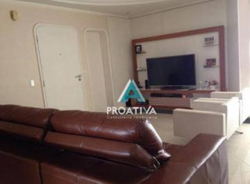 91f598e05994ca9373b3f7f1d5234387590cf076 · Apartamento à venda, 132 m² por R$ 700.000,01 - Parque das Nações - Santo André/SP
