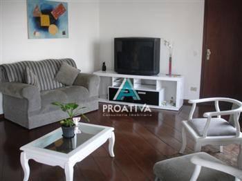 dc9dc68f9995c32873e3722d32a772f57cc07b65 · Apartamento com 3 dormitórios à venda, 140 m² por R$ 723.000,01 - Parque das Nações - Santo André/SP