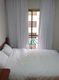 75776b304ca41471b80c41d46ebb825fc63949ed · Flat com 1 dormitório para alugar, 40 m² - Santa Paula - São Caetano do Sul/SP
