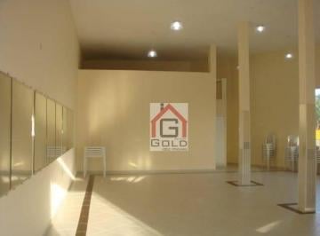 f28e936c0017feb719c41991fb96fed43ba39036 · Salão à venda, 165 m² por R$ 1.750.000,00 - Jardim Rina - Santo André/SP