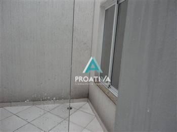 95a5a60d17ca160aaa21221ba35eeb93f8681d23 · Sobrado com 3 dormitórios à venda, 194 m² - Campestre - Santo André/SP