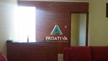 598a69ec271b7d4ecaacc949510b3c110ecb5e81 · Sobrado à venda, 205 m² por R$ 530.000,01 - Cidade São Jorge - Santo André/SP