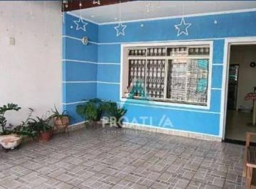 30de0fb9ad38e0ec2889b3d4341327479a6f4c2b · Sobrado, 136 m² - venda por R$ 1.350.000,01 ou aluguel por R$ 6.000,08 - Jardim - Santo André/SP