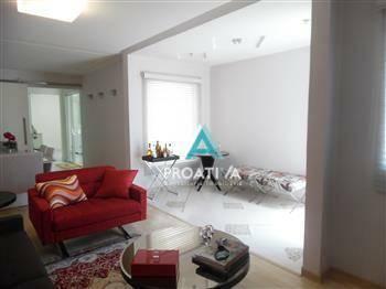 afa8563a5da693dd239fd4caa53ad91d97b55704 · Casa com 3 dormitórios à venda, 210 m² por R$ 800.000,00 - Parque São Vicente - Mauá/SP
