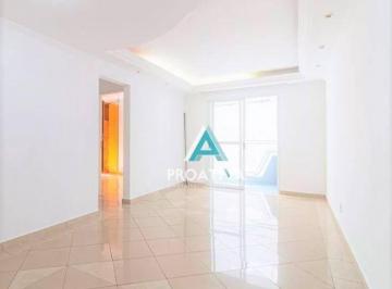 c6253724d885f06a63dbebf2e934c18f7ddac812 · Apartamento à venda, 67 m² por R$ 415.000,01 - Parque das Nações - Santo André/SP