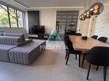 954996ebdc6db0920eb9be4f4ae1119bcc283efa · Apartamento com 3 dormitórios à venda, 125 m² por R$ 1.100.000,00 - Jardim - Santo André/SP