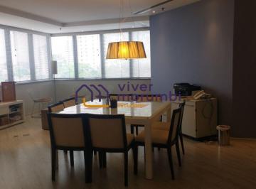 Comercial · 55m² · 3 Vagas · PREÇO PARA BATER MARTELO!!!
