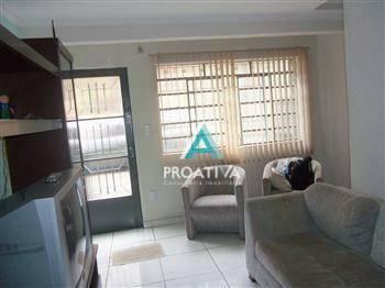 18d1900c6a4aae9e958056e003a11056f80e2514 · Sobrado com 2 dormitórios à venda, 70 m² - Santa Teresinha - Santo André/SP