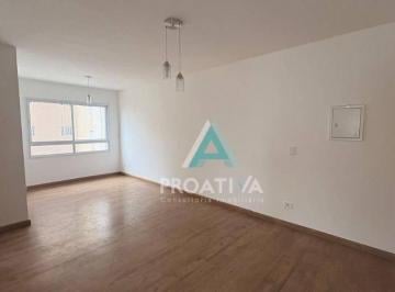 0005e045e54de567f247f5056e4d6acad328ac8a · Apartamento com 1 dormitório à venda, 48 m² por R$ 495.000,00 - Campestre - Santo André/SP