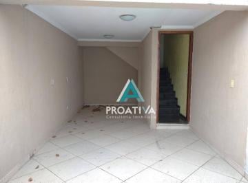 2582dde1f4e7226084beaa6ecc3cf5cd0f24524d · Sobrado com 3 dormitórios à venda, 126 m² por R$ 530.000,01 - Vila Camilópolis - Santo André/SP
