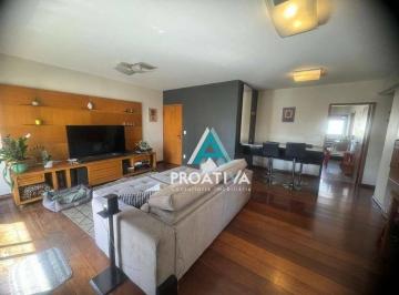 c1cafbd3e0ca98f584f0f3a05803d07e2c110233 · Apartamento com 2 dormitórios à venda, 126 m²  Vila Bastos - Santo André/SP