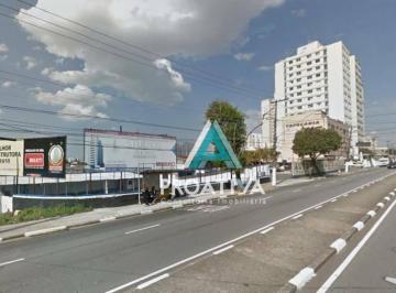 ac3d332ec671a6aa34084cd8f6d08d00ed8a0b16 · Terreno para alugar, 1272 m² por R$ 17.511,49/mês - Jardim Três Marias - São Bernardo do Campo/SP
