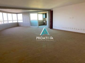 6f94e72a98891d83efd38b29378347c195aa66ea · Apartamento, 275 m² - venda por R$ 3.600.000,00 ou aluguel por R$ 26.000,00 - Jardim - Santo André/S