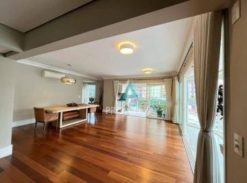 cb552fa362286f8e9060a920022d2d61f0edca78 · Apartamento com 3 dormitórios à venda, 165 m²  - Jardim - Santo André/SP