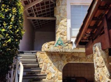 f0f3041c4ac805d25f0819cbc2325e4c2cfa0cf3 · Casa com 3 dormitórios, 326 m² - venda ou aluguel - Campestre - Santo André/SP