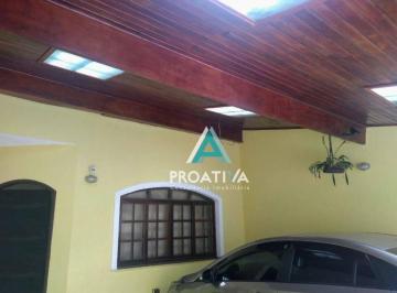 15c1f76bc93be0d6030c43e5ba330c8ef3915df8 · Sobrado à venda, 173 m² por R$ 650.000,09 - Vila Metalúrgica - Santo André/SP