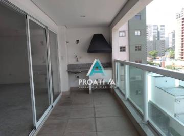 a53a6687ac7d4368f3e9312db9d471005b2c82df · Apartamento no Bairro Jardim com 03 suites e 04 vagas