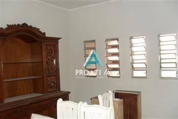 d7f07f19f9e2745c467c6868b8cd76b4d2b14f14 · Casa com 3 dormitórios à venda, 265 m² - Vila América - Santo André/SP