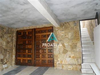 ea906599c0ab5ca098df03cdf437d9338d9a585b · Sobrado com 4 dormitórios à venda, 175 m² - Jardim Monte Líbano - Santo André/SP