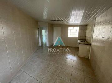 0a4367a0b5f789389f9a82dafcd4114a8b04f949 · Sobrado à venda, 138 m² por R$ 540.000,09 - Parque das Nações - Santo André/SP