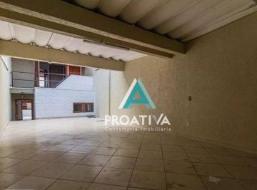 985fd3132d4ec0c6b2c4e67e92d8f8dc7e93d402 · Sobrado com 3 dormitórios à venda, 227 m² - Vila Curuçá - Santo André/SP