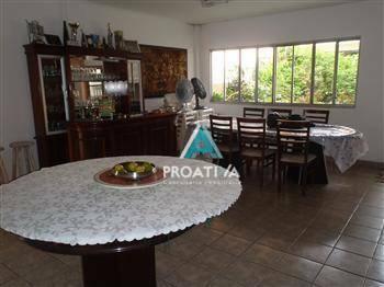 0bd1d835315e1a06f6f611d120d43ac26367c92a · Sobrado com 5 dormitórios à venda, 443 m² - Bai