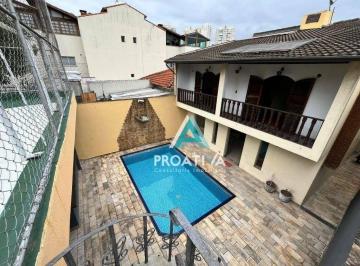 f869b82e01a416d4b7a911485206b039ae084971 · Sobrado à venda, 550 m² por R$ 1.980.000,01 - Campestre - Santo André/SP