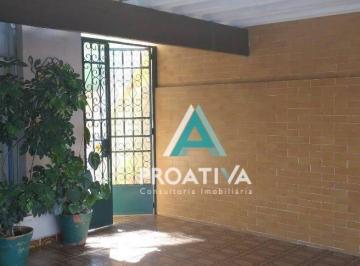 e886efe11ef38db460178570faa5ba8385e2b8b7 · Sobrado com 3 dormitórios à venda, 168 m² por R$ 1.200.000,00 - Jardim - Santo André/SP