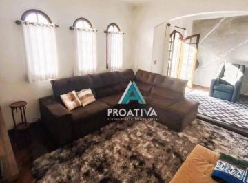 55a15be007392c087c47730bf1c79f74bbdd49dd · Sobrado à venda, 326 m² por R$ 1.150.000,09 - Jardim Utinga - Santo André/SP