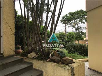 a8f7a0c2506fefe8dce9a758717bec90375eb25d · Sobrado com 4 dormitórios à venda, 239 m² por R$ 1.600.000,00 - Vila Guiomar - Santo André/SP