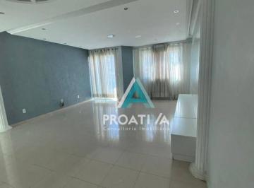 d17714790be5da37d51e8488c3165a6d5f5067f9 · Sobrado com 3 dormitórios à venda, 207 m² por R$ 1.170.000,01 - Campestre - Santo André/SP