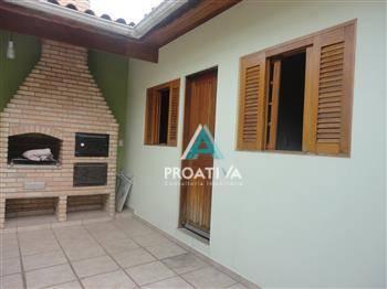 ce65ae1f1356ab28dab7bf5686da918ea40ee22a · Sobrado com 5 dormitórios, 296 m² - venda por R$ 1.190.000,08 ou aluguel por R$ 9.824,09 - Jardim -