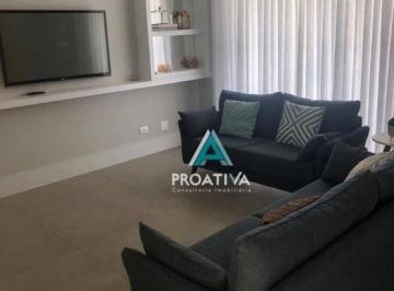 dd7bf04e3f7c8610227500ec233123ba4e58c7cd · Sobrado com 3 dormitórios à venda, 253 m² - Parque das Nações - Santo André/SP