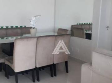 4e1d272a62ecef554312f60e5c605c5289a749e9 · Apartamento com 2 dormitórios para alugar, 85 m² por R$ 5.873,44 - Jardim - Santo André/SP
