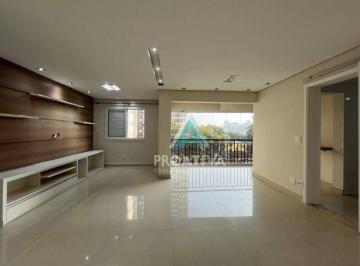a18e61ce7d5b929efae18d6b42e29003bf15a92c · Apartamento com 2 dormitórios, 85 m² - venda ou aluguel - Jardim - Santo André/SP