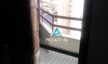 c093666eddda0b25eaa99218054d96dfc2d73a4a · Apartamento com 3 dormitórios à venda, 95 m² por R$ 851.000,00 - Campestre - Santo André/SP