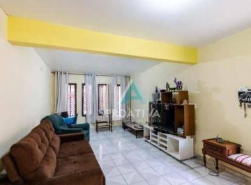 71d5d58fc32b907a65e5f989b5ca2496fb19d14b · Sobrado à venda, 361 m² por R$ 700.000,09 - Parque Oratório - Santo André/SP