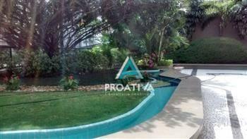 885e2da01828d59b661090c136b47b9bdb814a00 · Apartamento com 3 dormitórios, 270 m² - venda por R$ 1.750.000,00 ou aluguel por R$ 13.734,00 - Jard