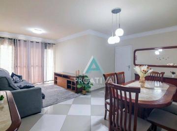 fabf1b240a83cb3d7086cdb54537f495605b8e51 · Apartamento com 4 dormitórios para alugar, 138 m² por R$ 8.350,00/mês - Santo Antônio - São Caetano