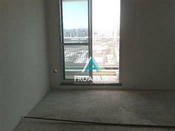 41024f100546eb21fe3d0694c59f927c12fe3b39 · Sala à venda, 30 m²- Jardim - Santo André/SP