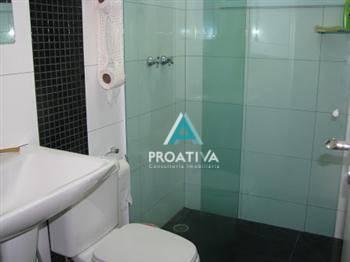 2a15de60e4f9a31106d0100a83d3ab4f46c1a605 · Casa com 3 dormitórios à venda, 150 m² por R$ 690.000,08 - Jardim Paraíso - Santo André/SP