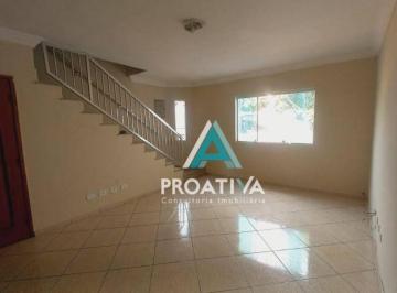 da26d191f0080f555c673886a931420022260d92 · Sobrado Comercial ? venda, Parque das Nações, Santo André - SO6751.