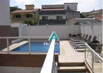 d3c9aaa5115ec8a47e86bcae6276564e5f032165 · Apartamento com 3 dormitórios, 120 m² - venda por R$ 1.250.000,10 ou aluguel por R$ 7.768,72 - Vila