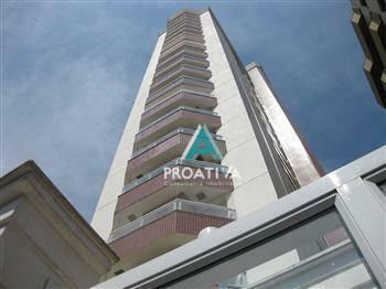 abf5fe334193402492dd9be622cbe93c0a3c9085 · Apartamento com 3 dormitórios, 127 m² - venda por R$ 1.250.000,09 ou aluguel por R$ 7.754,04 - Vila 